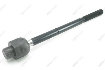 Mevotech mev402 tie rod-tie rod end