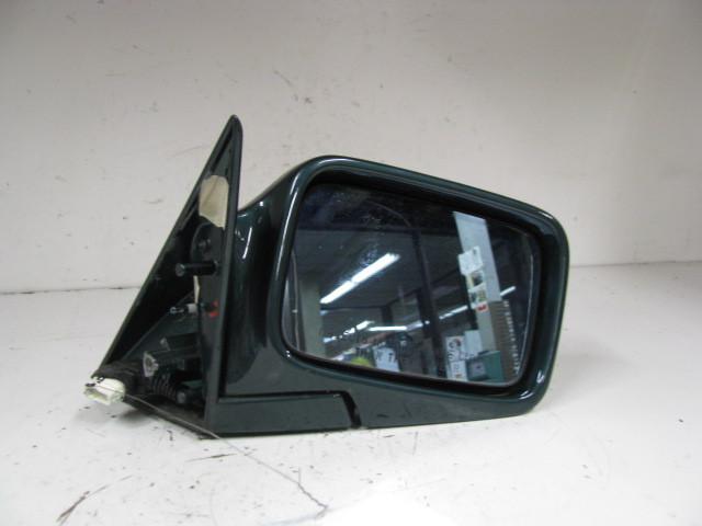 Side view mirror bmw 525i 1989 89 90 91 92 right 363745