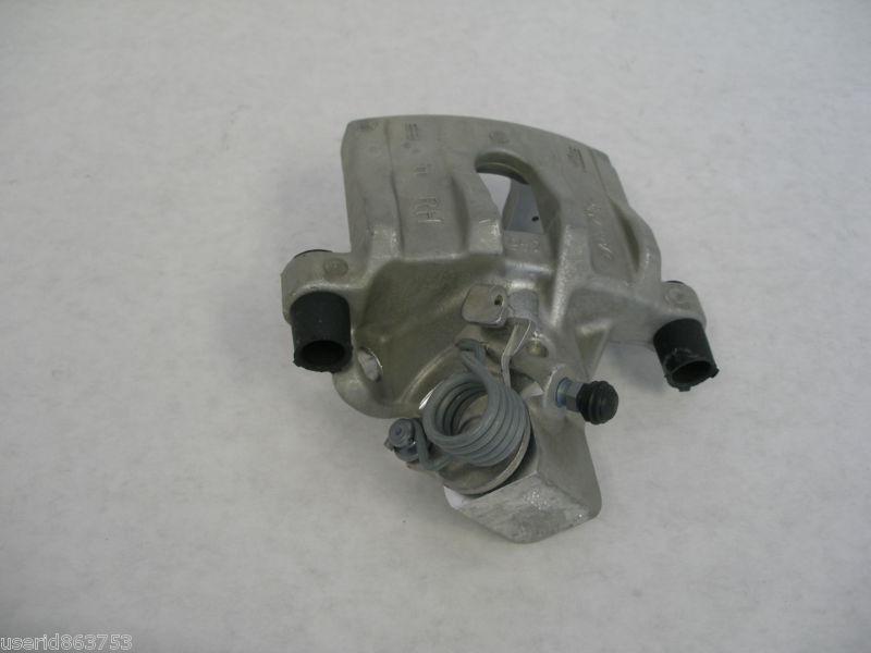 Volvo  s40 right rear brake caliper new  ate volvo  8602912