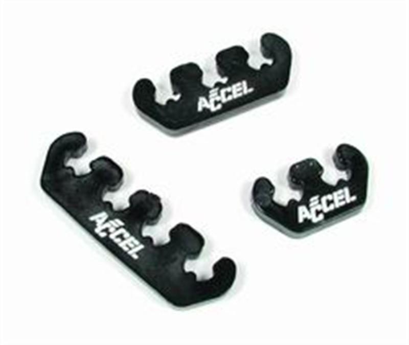 Accel 170022 competition; separator kit