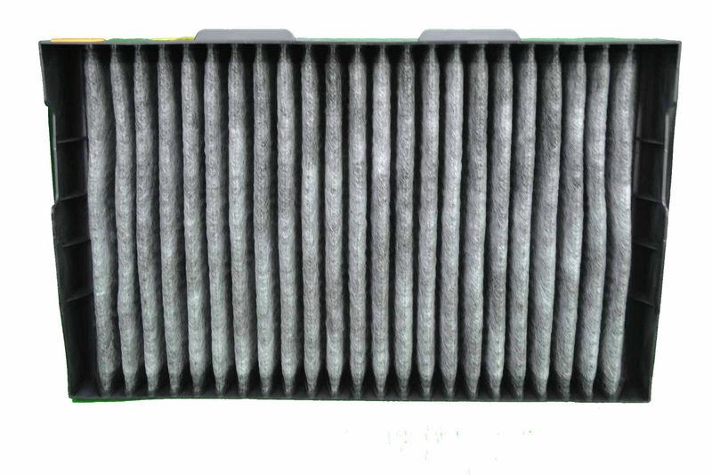 98-10 saab 9-5 95 carbon air filter  5047303