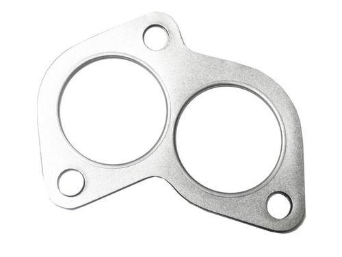 Bosal 256-877 exhaust pipe connector gasket-gasket