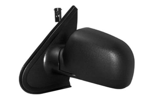 Replace fo1320168 - ford explorer lh driver side mirror