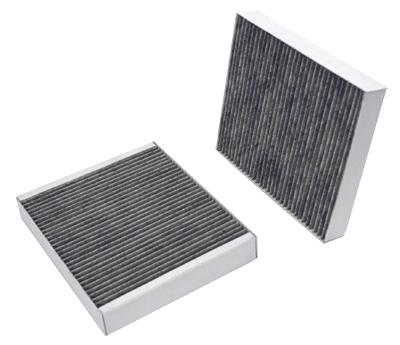 Wix 24191 cabin air filter