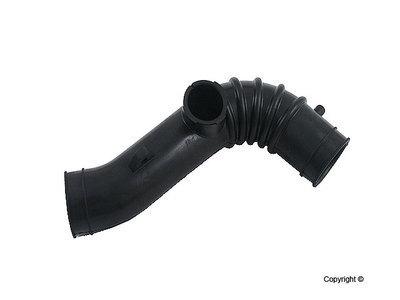 Wd express 144 51011 673 air cleaner intake hose-mtc air cleaner intake hose