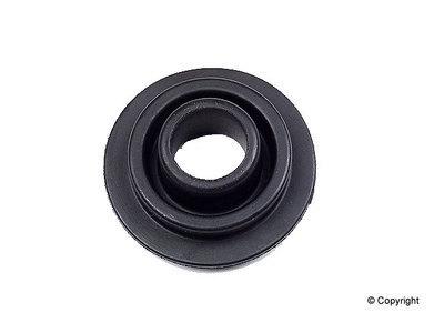 Wd express 120 33009 001 radiator misc-genuine radiator mount