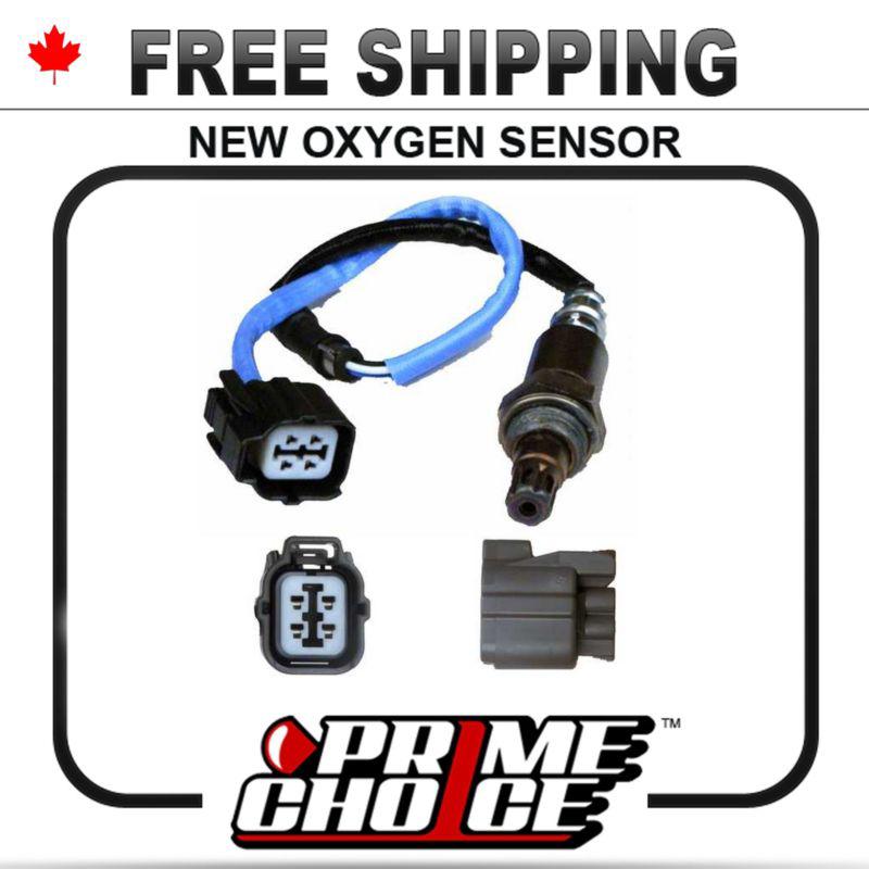 New direct fit o2 oxygen sensor replacement - air fuel ratio pre cat upstream