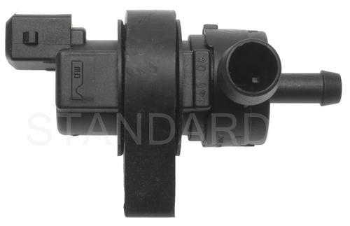 Smp/standard cp474 canister purge control solenoid-canister purge solenoid