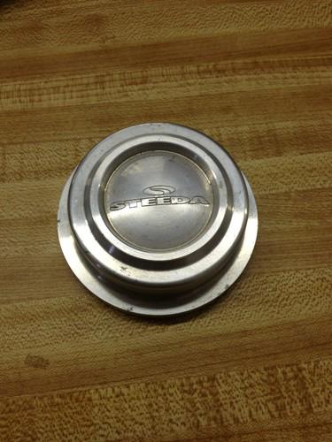 Radiator cap steeda 2003-04 cobra mustang ford