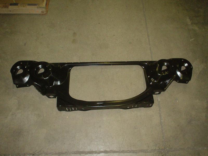 Radiator core support 68 69 chevelle el camino **in stock!!** bracket