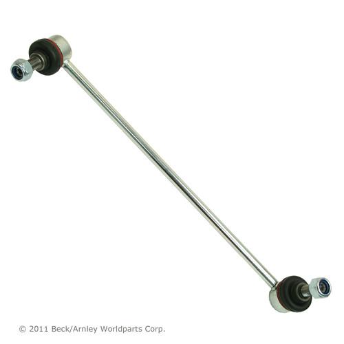 Beck arnley 101-5628 sway bar link kit-suspension stabilizer bar link