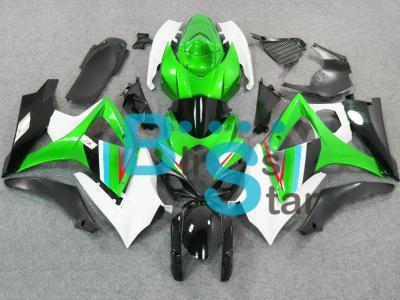 Fit for suzuki gsx-r gsxr 1000 gsx-r1000 gsxr1000 07-08 2007-2008 set 30 b z3