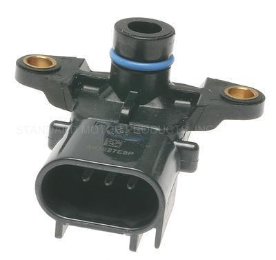 Smp/standard as158 map sensor