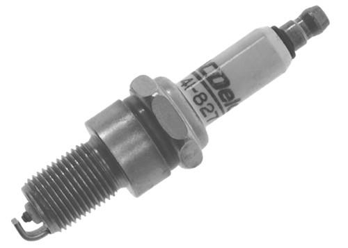 Acdelco professional 41-827 spark plug-platinum spark plug