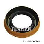 Timken 2955 front crankshaft seal