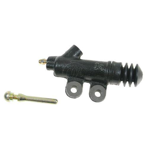 Exedy honda accord civic crv del sol acura integra clutch slave cylinder