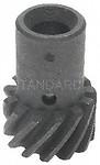 Standard motor products dg24 distributor drive gear