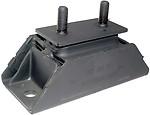 Anchor 2969 transmission mount