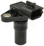 Standard motor products sc435 speed sensor