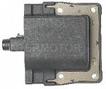 Standard motor products uf116 ignition coil