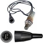 Bosch 11032 oxygen sensor