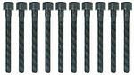 Fel-pro es72231 stretch head bolt set