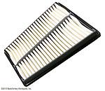 Beck/arnley 042-1516 air filter