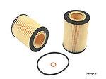 Wd express 091 06012 045 oil filter