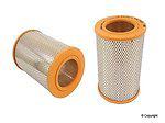 Wd express 090 43004 045 air filter