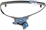 Dorman 740-694 window regulator