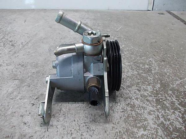 Daihatsu move 2008 power steering vane pump [6743300]