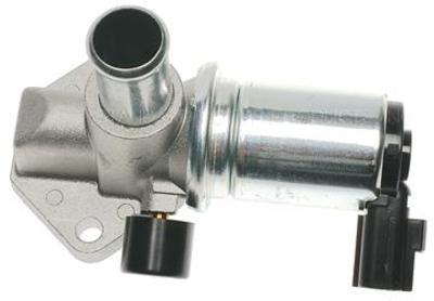 Smp/standard ac170 f/i  idle speed stabilizer-idle air control valve