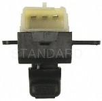 Standard motor products pds112 power door lock switch