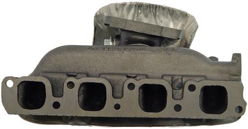 Dorman 674-394 exhaust manifold