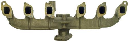 Dorman 674-232 exhaust manifold