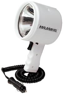 Seachoice spotlight - 800,000 cp corded 7901