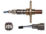 Denso 234-4153 oxygen sensor