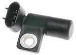 Standard motor products pc109 cam position sensor