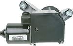 Cardone industries 85-1004 new wiper motor