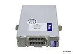 Wd express 851 33015 696 speed control module