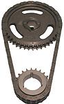 Cloyes gear & product 9-1122 timing set