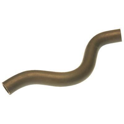 Gates 19705 heater hose-molded heater hose