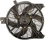 Dorman 620-457 condenser fan assembly