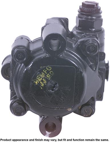 Cardone 21-5931 steering pump-reman power steering pump