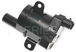 Standard/t-series uf262t ignition coil