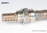 Acdelco afs73 oxygen sensor