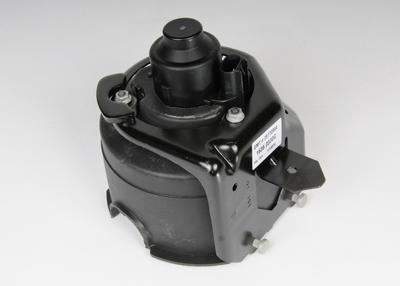 Acdelco oe service 215-480 smog/air pump