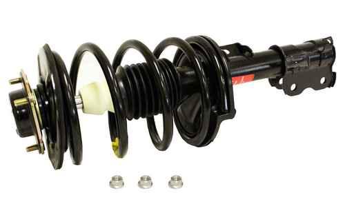 Monroe 171426 front strut & coil spring assembly