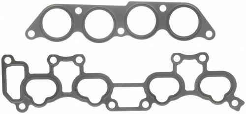 Fel-pro ms 94811 intake manifold gasket-engine intake manifold gasket set