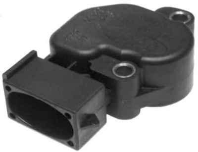 Motorcraft dy-769 throttle position sensor